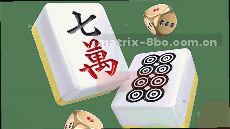 覆盖赛事和球员数据的统计图表